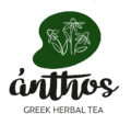 Anthos Greek Herball Tea